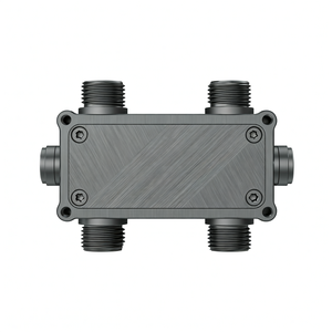 Dyness Junior Box 1600wh Erweiterbare Kapazitat Plug & Play 800w <b>Solar</b> Eingang 1,200W Ausgang Balkonkraftwerk Mit Speicher - Product Image 5