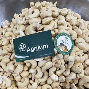 Nueces de Anacardo Secas de Vietnam 100% Orgánicas de la Mejor Calidad, Certificadas por la ISO, Envasadas al Vacío, Grado Premium, Venta al por Mayor, Crudas Procesadas a Bajo Precio - Product Image 3