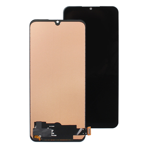 Chất lượng cao New Original <span class=keywords><strong>LCD</strong></span> hiển thị màn hình cảm ứng Bảng điều chỉnh cho Vivo <span class=keywords><strong>S6</strong></span> - Product Image 1