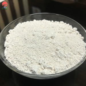 Poudre GCC enduite de qualité supérieure pour masterbatch de remplissage à haute capacité de charge - Product Image 5