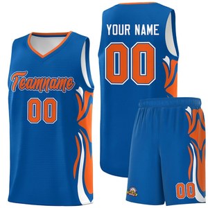 Ensemble de maillots de basket-ball personnalisés noir et blanc, col en V, nom et numéro de l'équipe sublimés, maille en polyester respirante, unisexe adulte - Product Image 6