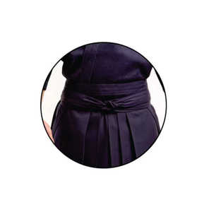 ชุดยิวยิตสูคุณภาพสูงลดราคาพิเศษ ออกแบบได้ตามต้องการ ระบายอากาศดีเยี่ยม สไตล์ที่ดีที่สุดสำหรับคิกบ็อกซิ่งและยูโด ชุดสำหรับศิลปะการต่อสู้ - Product Image 6