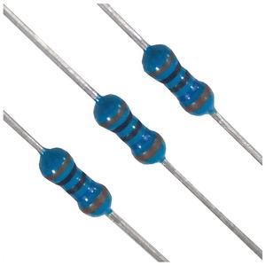 Resistencia de 3W - Product Image 4