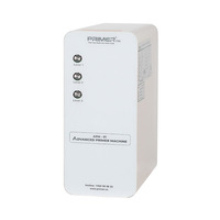 APM-01 Generator Air Alkali Terionisasi untuk Rumah Tangga & Hotel, Pemurni di Bawah Wastafel dengan Sistem RO, PH 8.0-9.5, Ekonomis