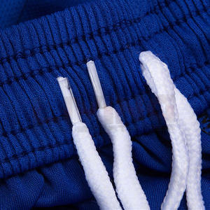 Conjuntos de Uniformes de Fútbol Unisex de Alta Calidad, Secado Rápido, Transpirables, Cómodos, 100% Poliéster, Personalizables, Ropa Deportiva para Adultos - Product Image 5