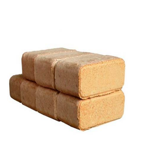 Meilleur prix pour les briquettes écologiques Ruf - Briquettes de bois - Briquettes de sciure de bois, maintenant disponibles pour la distribution mondiale - Product Image 3