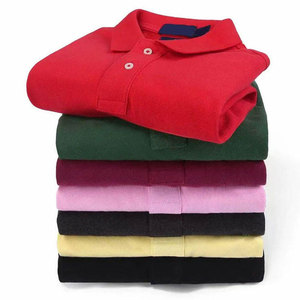 Nouvelle Conception 2026 – Chemise Décontractée Homme 100% Coton Anti-Plis à Manches Courtes, Fabriquée au Pakistan, Qualité Supérieure, Confort Optimal - Product Image 5