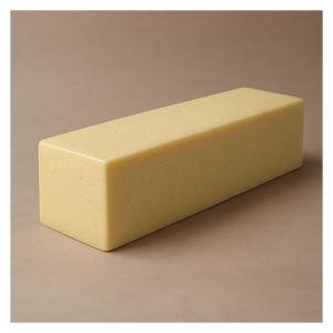 Queso mozzarella de alta calidad para pizza, excelente para derretir y estirar, venta al por mayor. - Product Image 6