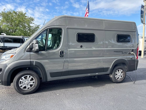 รถพ่วงรุ่นใหม่ ปี 2027 T-h-o-r F-r-e-e-d-o-m E-l-i-t-e 17-D - Product Image 4