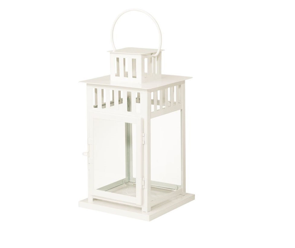 สีขาว
