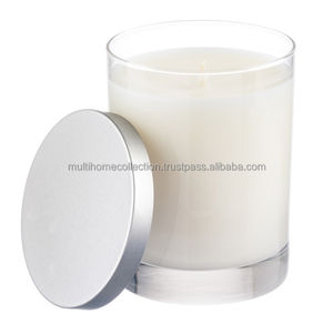 Multi Home Collection Nuevos diseños Portavelas Votivo Ecológico Diseño múltiple Portavelas de calidad de larga duración - Product Image 3