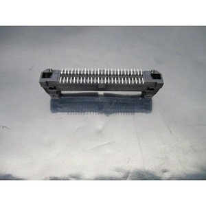 ขั้วต่อ Samtec EHF-125-01-L-D-SM-LC จำนวน 620 ชิ้น - อุปกรณ์และชิ้นส่วนเซมิคอนดักเตอร์ระดับโลกที่เชื่อถือได้ที่ - Product Image 2