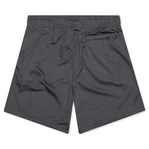 Pantalones Cortos de Malla Casuales para Hombre 2026, de Secado Rápido, con Bolsillos Dobles, Holgados, de 5 Pulgadas de Entrepierna, Personalizados para Gimnasio - Product Image 1