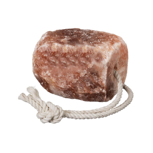 Bloque de Sal Mineral del Himalaya de Alta Calidad para Animales, con Logotipo Personalizado, Fabricación Directa de Fábrica - Product Image 2