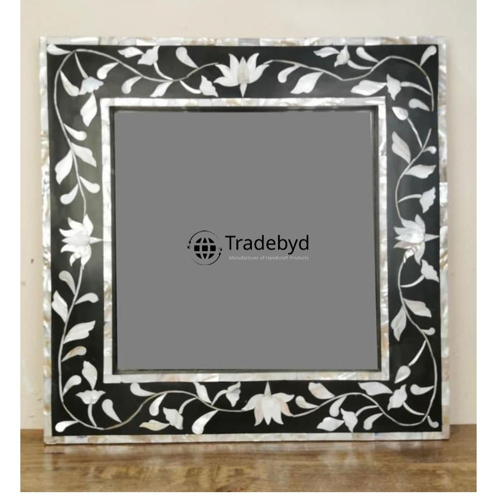 disponible en diferentes colores