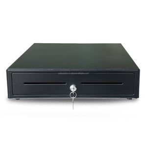 <b>Used</b> Hotel Safes WELKO TN10 - Product Image 1