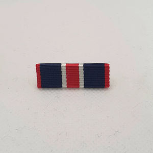 Cintas de Moiré de Poliéster 100% de Alta Calidad en Colores Personalizados, Cintas de Seda en Colores Sólidos, las Más Vendidas - Product Image 2