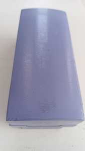 150 Grit Diamond Metal Bond Fickert 170 mm for Engineered Quartz - Product Image 2