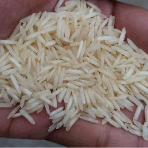 Proveedor Directo de Fábrica, Arroz a Precio Muy Bajo |   Arroz Basmati 100% Puro y Fresco al Por Mayor a Precio Económico - Product Image 3
