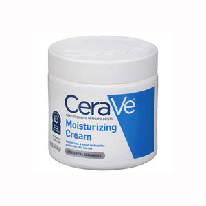 Crema de Noche Renovadora de la Piel, Líquida, Antiarrugas, Limpiadora e Hidratante con Ingredientes Minerales - Productos al por Mayor - Product Image 5