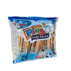 บิสกิตแบบแท่งรสหวาน186กรัมจากเวียดนาม - Product Image 1