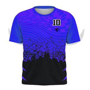 Maillots d'équipe et shorts sublimés, ensembles d'uniformes de basket-ball fabriqués au Pakistan, en vente en ligne - Product Image 3