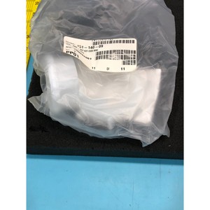 ENTEGRIS 151-140-09 ASSY, DHT KEY CODE - Équipements et pièces semi-conducteurs d'occasion de qualité supérieure à l'échelle mondiale chez - Product Image 1