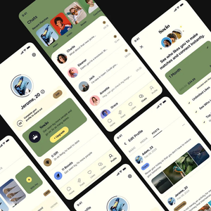 Meilleure société indienne de développement d'applications mobiles pour entreprises, prenant en charge le système d'exploitation MAC OS, avec stock disponible - Product Image 2
