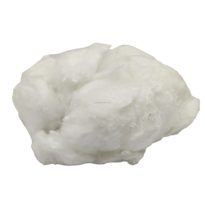 <span class=keywords><strong>Fibre</strong></span> de polypropylène <span class=keywords><strong>hydrofuge</strong></span> et anti-boulochage pour gazon artificiel, vêtements et literie - Product Image 2