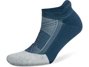 Chaussettes de sport décontractées pour usage extérieur, matériau durable de haute qualité, tricotées, respirantes, faible MOQ, service OEM - Product Image 2
