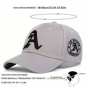 Casquette de baseball unisexe personnalisée à faible MOQ avec logo brodé 3D, en maille, imperméable, 6 panneaux, sublimée, visière incurvée, 100 % polyester - Product Image 5