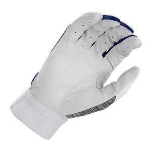 Gants de frappe de baseball modernes 2026 en promotion pour hommes – Légers, haute adhérence, antidérapants, durables, ambidextres, respirants, avec fermeture auto-agrippante - Product Image 6