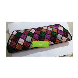 Las mujeres bolsos de las señoras bolsas bolsos de las mujeres señoras bolsos de las mujeres con los diseñadores sandalias - Product Image 6