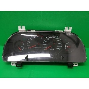 ชุดหน้าปัดเรือนไมล์มือสอง Korando รุ่น 8020106000 - Product Image 1