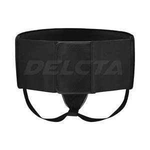 Protection inguinale de boxe professionnelle en stock – Équipement de protection fabriqué par des experts – Vente en ligne - Product Image 2