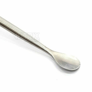 Élévateurs périostaux Cobb légers et durables 13mm 11, Élévateurs périostaux Cobb de haute qualité 13mm 11 - Product Image 5