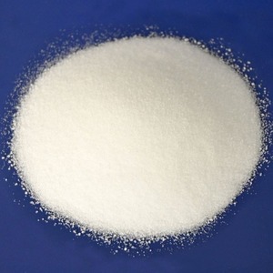 Acide Borique de Haute Pureté, Composé Chimique, Acide Borique de Qualité Industrielle, Poudre Chimique - Product Image 3