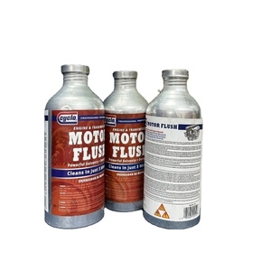Préservez la saveur originale et rehaussez votre marque |   Bouteilles de boissons en aluminium haute pureté avec bouchons ROPP et impression offset personnalisée - Product Image 3