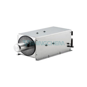 Contrôle de température <span class=keywords><strong>Stirling</strong></span> à <span class=keywords><strong>piston</strong></span> <span class=keywords><strong>libre</strong></span> IV80 respectueux de l'environnement - Product Image 1