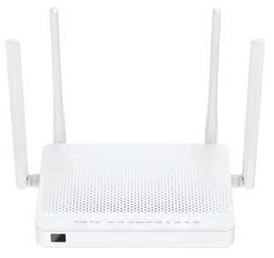 GPON Quad Core 4K สำหรับกล่อง OTT พร้อมระบบ Android 12 - Product Image 4