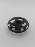 Services de tournage CNC sur mesure de précision, aluminium 6061 7075, acier inoxydable 304 316, équipement industriel, accessoires automobiles