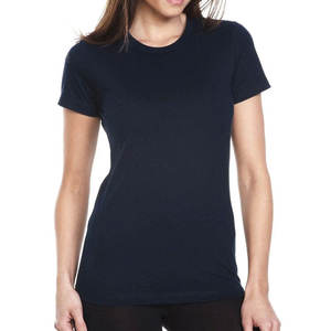 T-shirt personnalisé pour femmes sur le thème de la musique country, t-shirt vintage en coton premium, livraison rapide, production en gros - Product Image 3