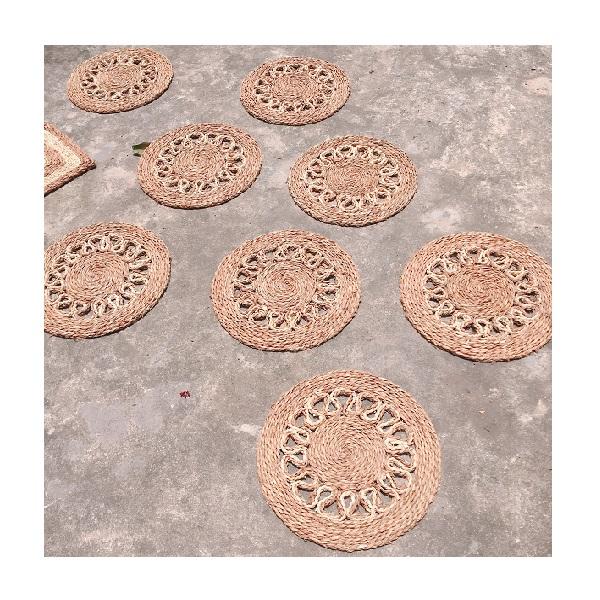 ธรรมชาติ