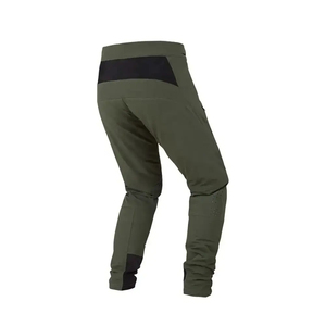 Pantalones de Ciclismo MTB Personalizados Más Vendidos, Pantalones de Bicicleta de Montaña para Hombre, Pantalones de Motocross Downhill Unisex para Ciclismo al Aire Libre - Product Image 2