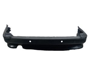 PIEZAS DE AUTOMÓVILES, PARACHOQUES TRASERO para BMW SERIE 5 E39 1997 WAGON OEM 51128221225 51128164219 BM1100125 BM1100124 PIEZAS DE CARROCERÍA PARACHOQUES DE COCHE - Product Image 1