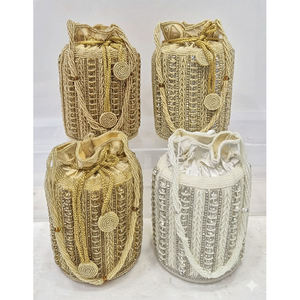 Sac à main ou pochette de soirée pour femme, de qualité très durable, avec fermeture à rabat, à prix réduit sur le marché, en promotion - Product Image 1