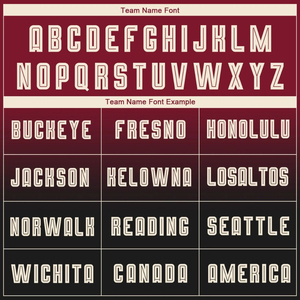 Sports Soccer Jersey Lightweight Quick Dry Training Shirt Breathable Football <b>Top</b> Athletic Match Wear Clothing - Product Image 6