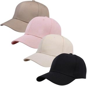 Gorra de Pana Blanca Chandon con Cierre a Presión, Unisex, Diseño Personalizado con Logotipo Bordado, 6 Paneles, Ajustable, Casual, Primavera-Otoño - Product Image 6