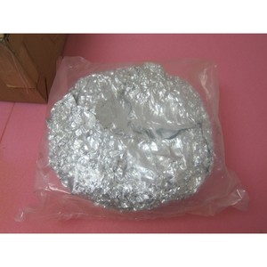 AMAT 0040-61089 ตัวเครื่อง, เครื่องพ่นไอน้ำ, Cuxz, BKM II - อุปกรณ์และอะไหล่เซมิคอนดักเตอร์ระดับโลกที่เชื่อถือได้ - Product Image 1