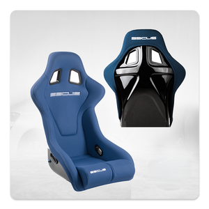 Silla Gamer de Lujo Apex FRP con Tela Transpirable, Reclinable, con Reposabrazos Ajustables y Soporte Lumbar - Product Image 2